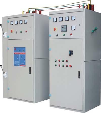 实训设备根据"高低压电器装配工国家职业标准"对该工种