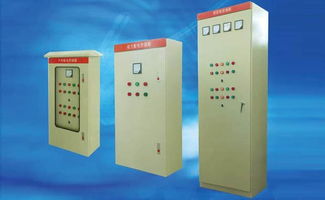 高压放电器高压变电器高压电器生产深圳高压电器 刘