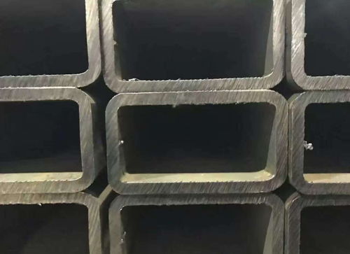 黑龙江省正规高中低压不锈钢无缝产品的生产与功能,16Mn高压合金无缝钢管供应商 查看价格